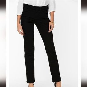 NYDJ Not Your Daughters Jeans Women  Marilyn Straight